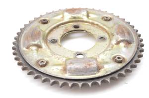 Honda - 81 Honda ATC110 Rear Sprocket - Image 3