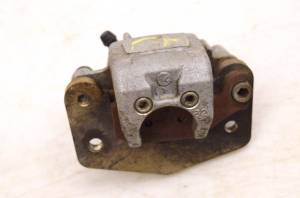 Bombardier - 02 Can-Am Quest 650 XT 4x4 Front Right Brake Caliper Bombardier - Image 1