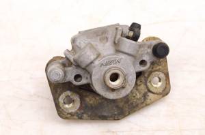 Bombardier - 02 Can-Am Quest 650 XT 4x4 Front Right Brake Caliper Bombardier - Image 2