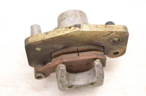 Bombardier - 02 Can-Am Quest 650 XT 4x4 Front Right Brake Caliper Bombardier - Image 3