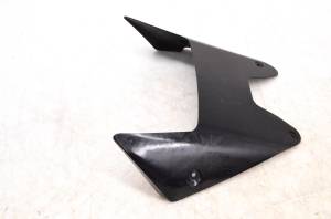 Kawasaki - 12 Kawasaki Ninja ZX14R Rear Lower Cowling Cover ZX1400F ABS - Image 2