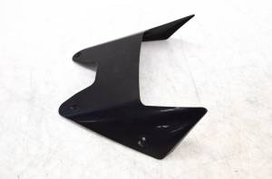 Kawasaki - 12 Kawasaki Ninja ZX14R Rear Lower Cowling Cover ZX1400F ABS - Image 3