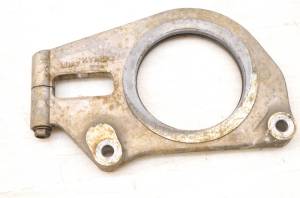 Arctic Cat - 06 Arctic Cat DVX250 2x4 Rear Brake Caliper Mounting Bracket - Image 2