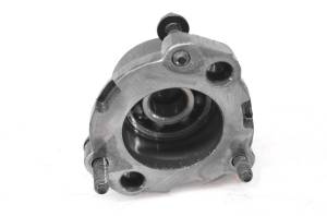 Arctic Cat - 07 Arctic Cat 650 H1 FIS 4x4 Secondary Shaft Bearing Housing - Image 2