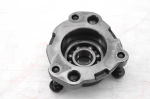 Arctic Cat - 07 Arctic Cat 650 H1 FIS 4x4 Secondary Shaft Bearing Housing - Image 3