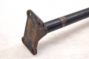 Bombardier - 02 Can-Am Quest 650 XT 4x4 Steering Stem Shaft Bombardier - Image 3