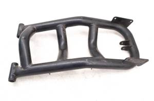 Arctic Cat - 02 Arctic Cat 500 4x4 TBX Rear Swingarm - Image 1