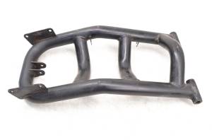 Arctic Cat - 02 Arctic Cat 500 4x4 TBX Rear Swingarm - Image 2