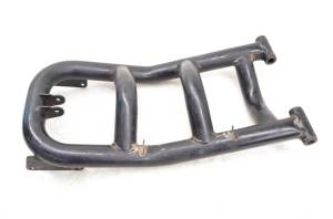 Arctic Cat - 02 Arctic Cat 500 4x4 TBX Rear Swingarm - Image 3