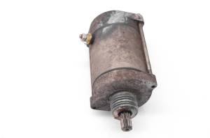 Polaris - 03 Polaris Sportsman 700 Twin 4x4 Starter Motor - Image 2