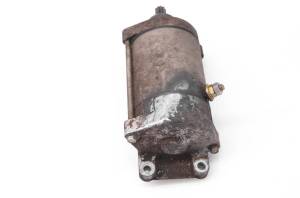 Polaris - 03 Polaris Sportsman 700 Twin 4x4 Starter Motor - Image 3