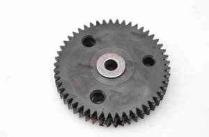 Polaris - 03 Polaris Sportsman 700 Twin 4x4 Camshaft Sprocket Cam Gear - Image 1