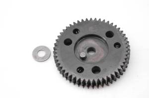 Polaris - 03 Polaris Sportsman 700 Twin 4x4 Camshaft Sprocket Cam Gear - Image 2