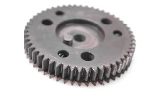 Polaris - 03 Polaris Sportsman 700 Twin 4x4 Camshaft Sprocket Cam Gear - Image 3