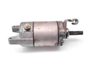 Honda - 03 Honda XR650L Starter Motor - Image 1