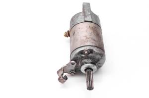 Honda - 03 Honda XR650L Starter Motor - Image 2