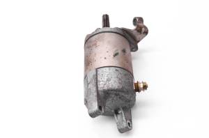 Honda - 03 Honda XR650L Starter Motor - Image 3