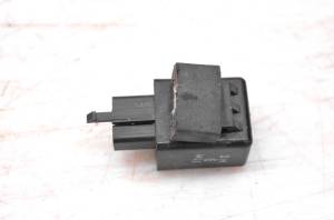 Kawasaki - 06 Kawasaki KLX250S Turn Signal Relay - Image 1