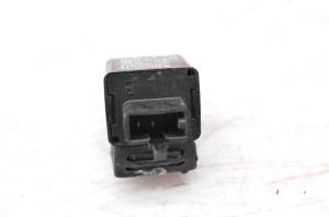 Kawasaki - 06 Kawasaki KLX250S Turn Signal Relay - Image 3