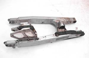 Kawasaki - 06 Kawasaki KLX250S Rear Swingarm - Image 4