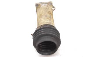 Honda - 84 Honda ATC200ES Rear Driveshaft Tube Housing Big Red 200 - Image 2