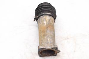 Honda - 84 Honda ATC200ES Rear Driveshaft Tube Housing Big Red 200 - Image 3