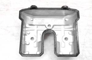 Kawasaki - 06 Kawasaki KLX250S Valve Cover - Image 3