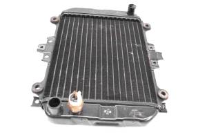 Kawasaki - 09 Kawasaki Ninja 500R Radiator - Image 2