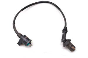 Polaris - 08 Polaris Sportsman 90 2x4 Ignition Coil - Image 1