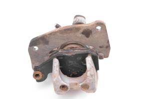 Suzuki - 05 Suzuki King Quad 700 4x4 Front Right Brake Caliper LTA700X - Image 1