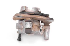 Suzuki - 05 Suzuki King Quad 700 4x4 Front Right Brake Caliper LTA700X - Image 2