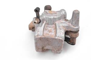 Suzuki - 05 Suzuki King Quad 700 4x4 Front Right Brake Caliper LTA700X - Image 3