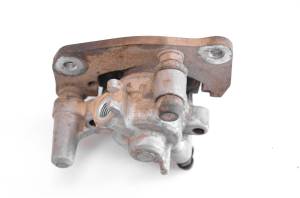 Suzuki - 05 Suzuki King Quad 700 4x4 Front Left Brake Caliper LTA700X - Image 2