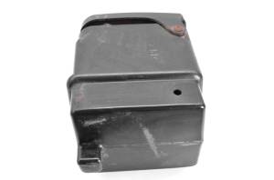 Suzuki - 05 Suzuki King Quad 700 4x4 Rear Tool Storage Box LTA700X - Image 3