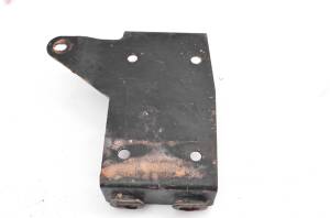 Bobcat - 14 Bobcat 3400 Diesel 4x4 Exhaust Muffler Silencer Bracket Mount - Image 2