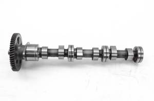 Bobcat - 14 Bobcat 3400 Diesel 4x4 Camshaft Cam Shaft - Image 1