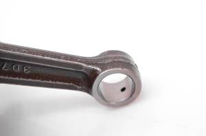 Yamaha - 17 Yamaha WR250R Crankshaft Crank Shaft - Image 4