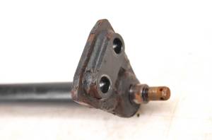 Can-Am - 02 Can-Am Quest 650 XT 4x4 Steering Stem Shaft - Image 2