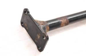 Can-Am - 02 Can-Am Quest 650 XT 4x4 Steering Stem Shaft - Image 3