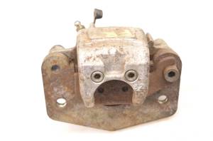 Can-Am - 02 Can-Am Quest 650 XT 4x4 Front Right Brake Caliper - Image 1