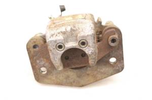 Can-Am - 02 Can-Am Quest 650 XT 4x4 Front Right Brake Caliper - Image 2