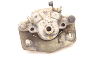 Can-Am - 02 Can-Am Quest 650 XT 4x4 Front Right Brake Caliper - Image 3