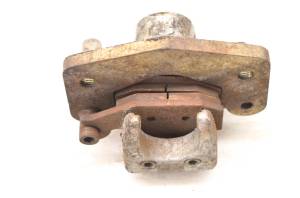 Can-Am - 02 Can-Am Quest 650 XT 4x4 Front Right Brake Caliper - Image 4