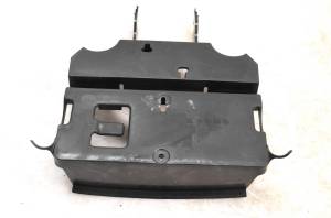 Arctic Cat - 08 Arctic Cat 366 FIS 4x4 Electrical Tray Cover - Image 3