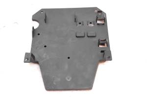 Arctic Cat - 08 Arctic Cat 700 EFI 4x4 Electrical Tray Panel - Image 1