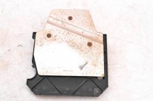 Arctic Cat - 08 Arctic Cat 700 EFI 4x4 Electrical Tray Panel - Image 3