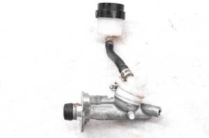 Yamaha - 18 Yamaha YXZ1000R Brake Master Cylinder - Image 1