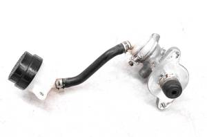 Yamaha - 18 Yamaha YXZ1000R Brake Master Cylinder - Image 2