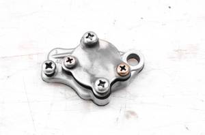 Honda - 85 Honda ATC 110 Oil Pump - Image 1