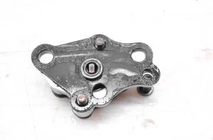 Honda - 85 Honda ATC 110 Oil Pump - Image 2